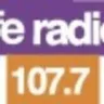 Life radio Côte d’Ivoire