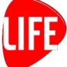 Life Radio