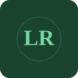 Life Radio Tirol - ITALO