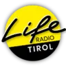 Life Radio Tirol - MUSIC ONLY