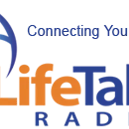 LifeTalk Radio