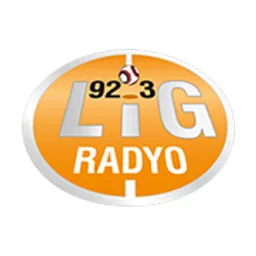 Lig Radyo