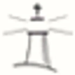 Light & Truth Radio Network