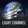 Light Channel TV