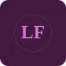 Light Favorites Easy 108
