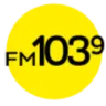 Light FM