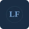 Light FM