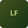 Light FM & Beirut