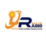 Light Radio Togo 93.9fm