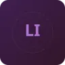 LightRadio
