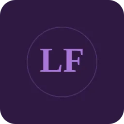 Like FM