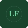 Like FM