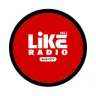 Like Radio 104.7 Bais City