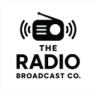 Like Radio - CHILL