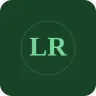 Like Radio - COUNTRY