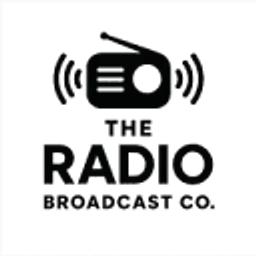 Like Radio - HOLIDAY CLASSICS