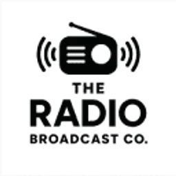 Like Radio - ONE