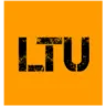 Like That Underground