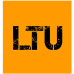 Like That Underground