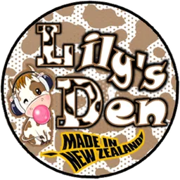 Lily's Den