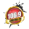 Limeira FM