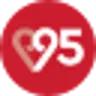 Limerick's Live 95FM