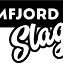 Limfjord Slager
