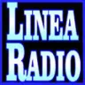 Linea Radio Savona