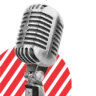Link FM