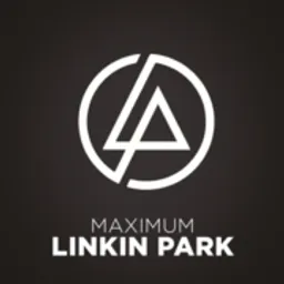 Linkin Park - Радио Maximum