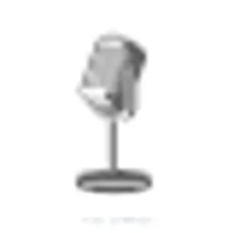 Linköpings närradio