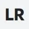 Liqui Radio