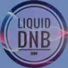 Liquid DnB