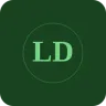 Liquid DOS Games Radio