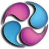 Liquid fm