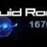 Liquid Radio 1670