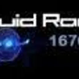 Liquid Radio 1670