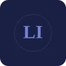 LIR