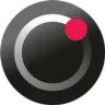 Лира FM