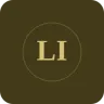 ListekFM