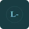 LiSTNR 2010s