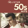 LiSTNR - 50s Hits