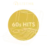 LiSTNR - 60s Hits