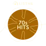 LiSTNR - 70s Hits