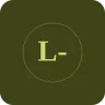 LiSTNR - Aussie Hip Hop