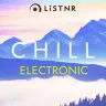 LiSTNR Chill Electronic
