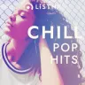 LiSTNR - Chill Pop Hits