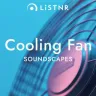 LiSTNR