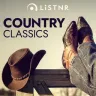 LiSTNR - Country Classics