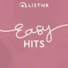 LiSTNR - Easy Hits